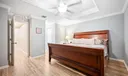4212 Vineyard Circle Photo