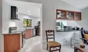 6305 Sweet Maple Lane Photo