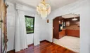 511 Dunad Ave Photo