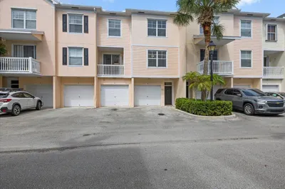 155 GALICIA Way #210 1