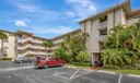 2669 S Garden Drive S #401 Photo