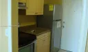 2020 NE 135th St #904 Photo