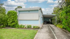Just Listed | 266 SE Trafalgar Terrace