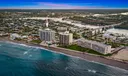 100 S Beach Road Photo