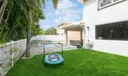 6678 Hannah Cove Photo