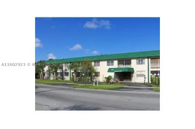 13101 Memorial Hwy 212 Hwy #212 1