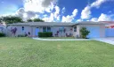 1403 W Libby Drive Photo