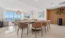 Key Biscayne Rental Photo