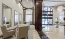 701 S Olive Avenue #714 Photo
