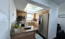2522 Emory Drive E #I Photo