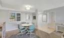 2400 S Ocean Drive #7613 Photo