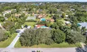 4575 Glenwood Dr Photo