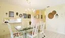 6193 Brandon Street Photo