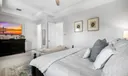 4080 Faraday Way Photo