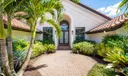 4832 Chamal Circle Photo
