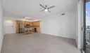 2150 N Bayshore Dr #2711 Photo