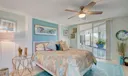 2400 S Ocean Drive #4122 Photo