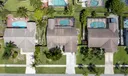35 Cedar Circle Photo
