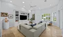 116 Echo Drive Photo