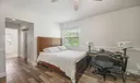 13175 Doubletree Circle Photo