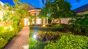 Just Listed | Irresistible in Ibis | 7806 Sandhill Court