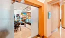 2127 Brickell Ave #1505 Photo