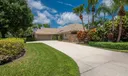 13 Balfour Road W Photo