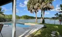 10577 Santa Laguna Drive Photo