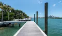 130 Palm Ave Photo