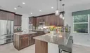8122 Santalo Cove Court Photo