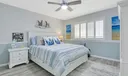 271 Maplecrest Circle Photo