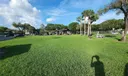 9531 W Mcnab Rd #208 Photo