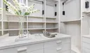 101 Jungle Road Photo