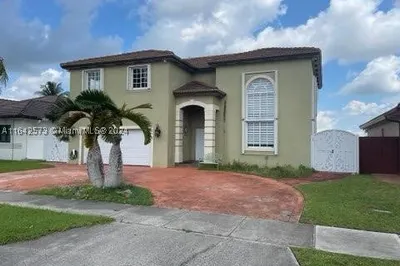 15973 SW 53rd Ter 1