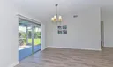 137 Arrowhead Circle Photo