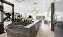 524 Warren Ln Photo