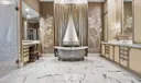 108 Via Palacio Photo