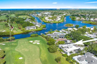 114 Waters Edge Drive 1