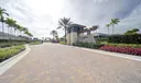 12512 Nautilus Circle Photo