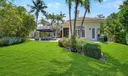 12423 Banyan Road Photo