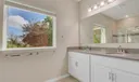 6579 NW Omega Road Photo