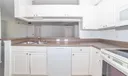 17145 N Bay Rd #4610 Photo