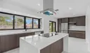 7724 Dilido Blvd Photo