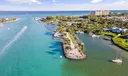 851 Saturn Street #C Photo
