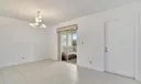3438 Theo Way Photo