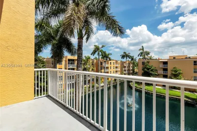 1341 SE 3rd Ave #404 1