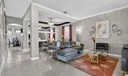 3620 E Hamilton Key Photo