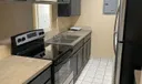 Tamarac Residential Photo
