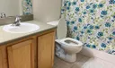 869 Imperial Lake Road Photo
