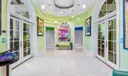 720 N Ocean Boulevard Photo